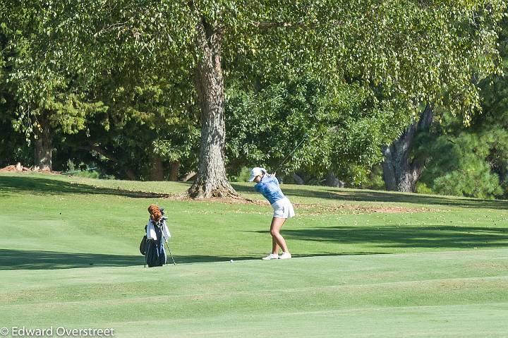 GirlsGolfvsSHS_Byrnes -47