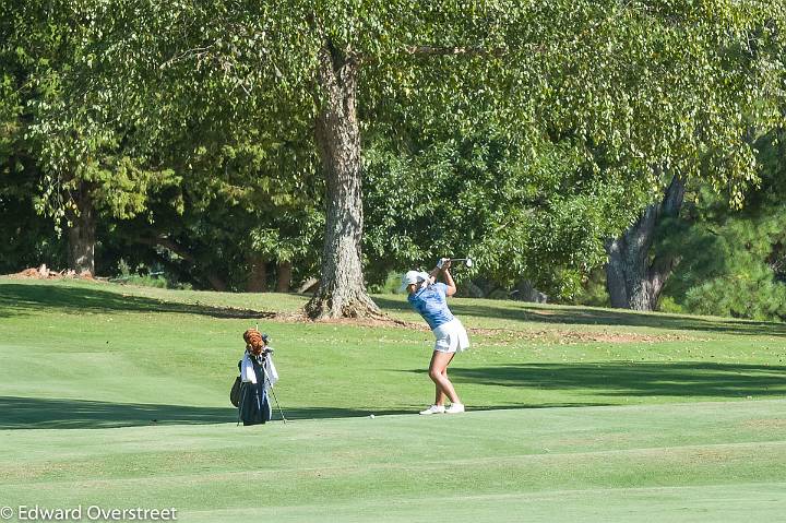 GirlsGolfvsSHS_Byrnes -48