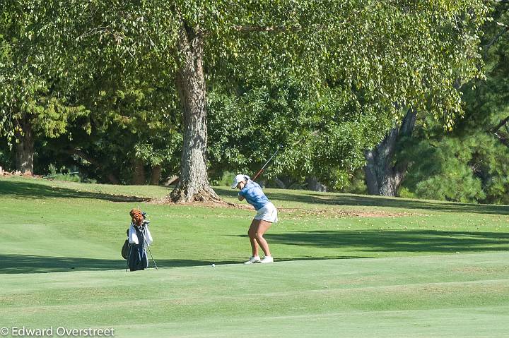 GirlsGolfvsSHS_Byrnes -49