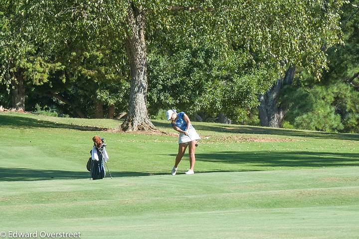 GirlsGolfvsSHS_Byrnes -50