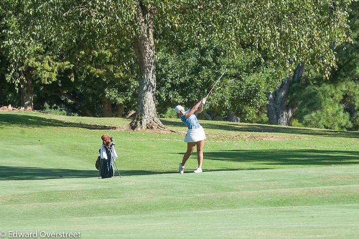 GirlsGolfvsSHS_Byrnes -51