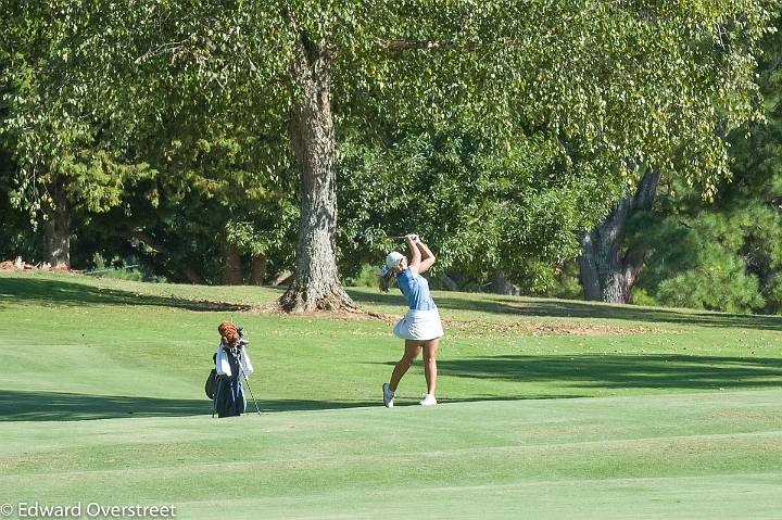 GirlsGolfvsSHS_Byrnes -52