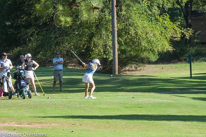 GirlsGolfvsSHS_Byrnes -53