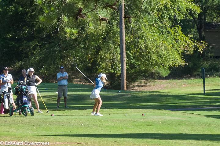 GirlsGolfvsSHS_Byrnes -54