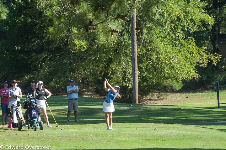 GirlsGolfvsSHS_Byrnes -56