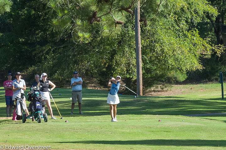 GirlsGolfvsSHS_Byrnes -57