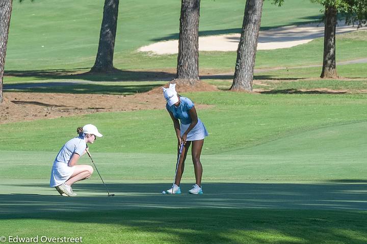 GirlsGolfvsSHS_Byrnes -58