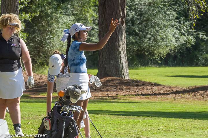 GirlsGolfvsSHS_Byrnes -59