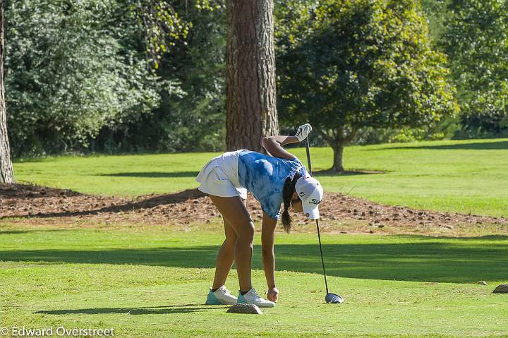 GirlsGolfvsSHS_Byrnes -60