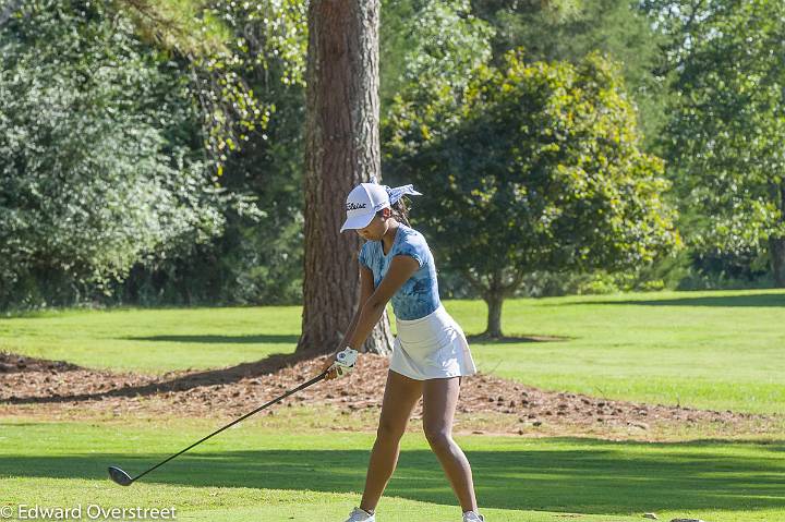 GirlsGolfvsSHS_Byrnes -66