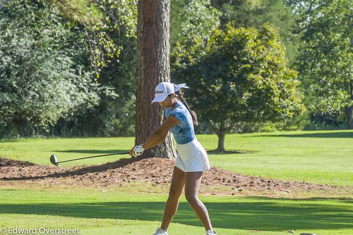 GirlsGolfvsSHS_Byrnes -67