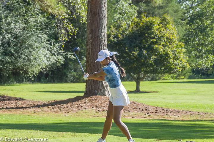 GirlsGolfvsSHS_Byrnes -68