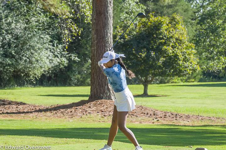 GirlsGolfvsSHS_Byrnes -69