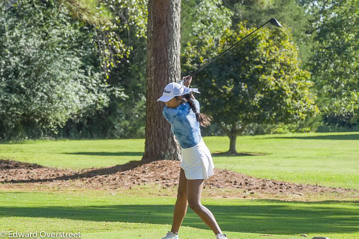 GirlsGolfvsSHS_Byrnes -70