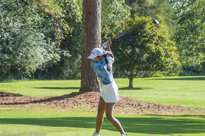 GirlsGolfvsSHS_Byrnes -71