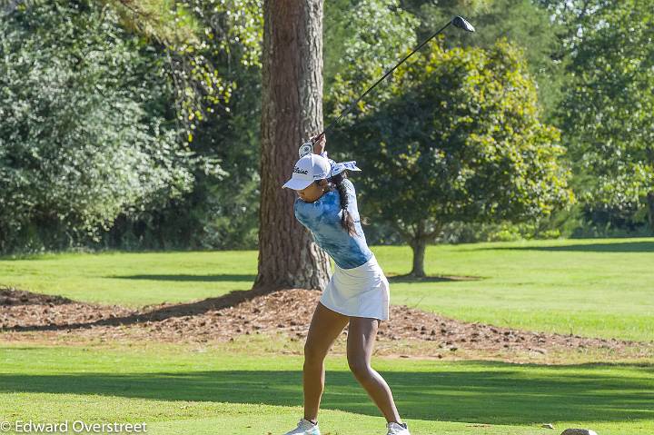 GirlsGolfvsSHS_Byrnes -72