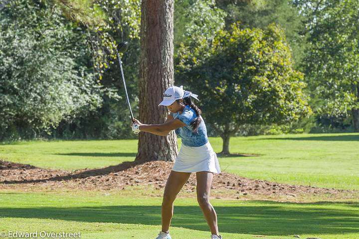 GirlsGolfvsSHS_Byrnes -73