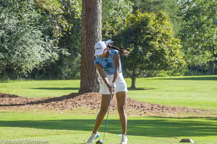 GirlsGolfvsSHS_Byrnes -74