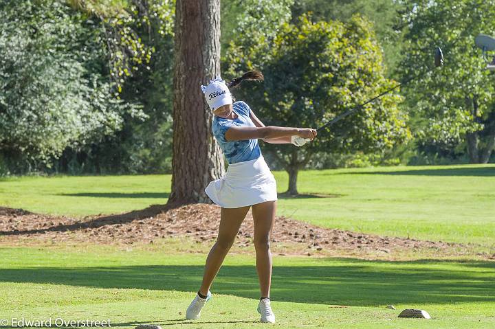 GirlsGolfvsSHS_Byrnes -75