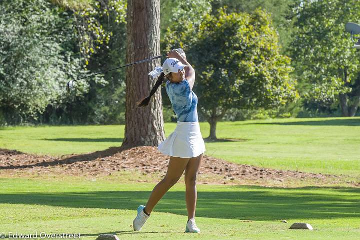 GirlsGolfvsSHS_Byrnes -77