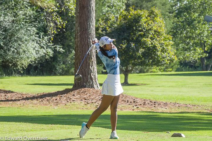 GirlsGolfvsSHS_Byrnes -78