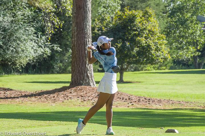 GirlsGolfvsSHS_Byrnes -79