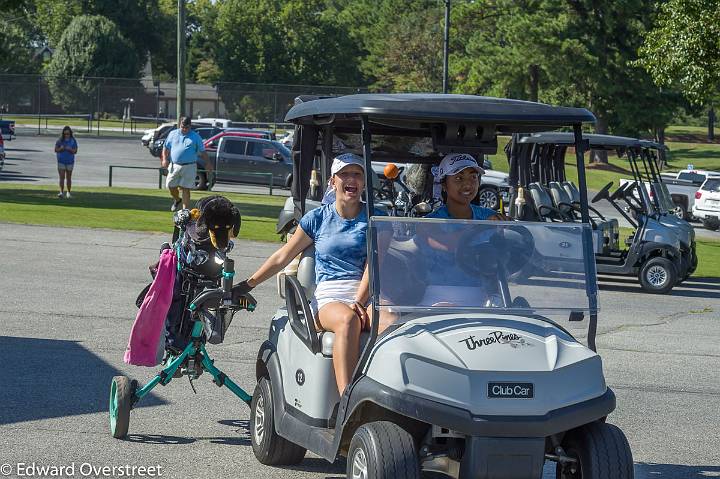 GirlsGolfvsSHS_Byrnes -8