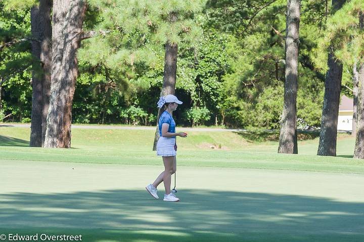 GirlsGolfvsSHS_Byrnes -80