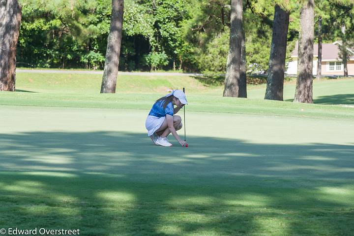 GirlsGolfvsSHS_Byrnes -81