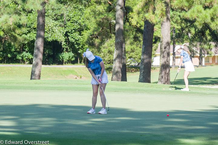 GirlsGolfvsSHS_Byrnes -82