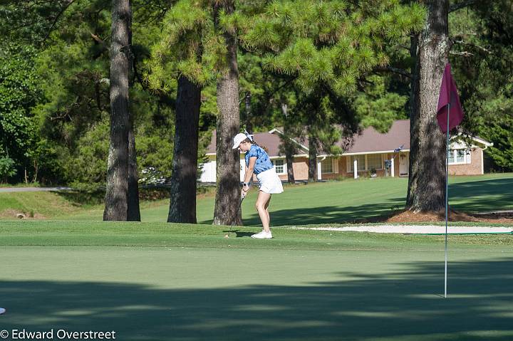 GirlsGolfvsSHS_Byrnes -83