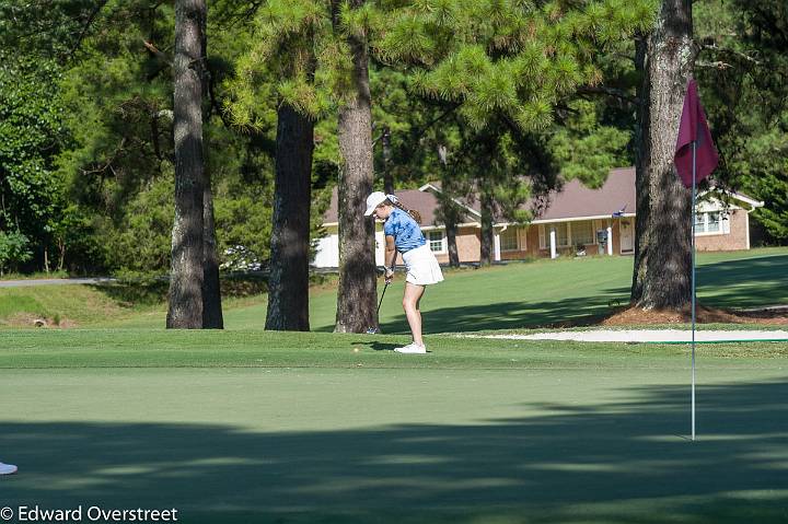 GirlsGolfvsSHS_Byrnes -84