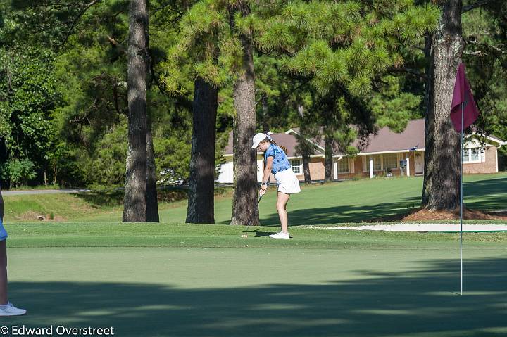 GirlsGolfvsSHS_Byrnes -85