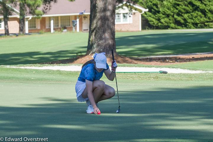 GirlsGolfvsSHS_Byrnes -87