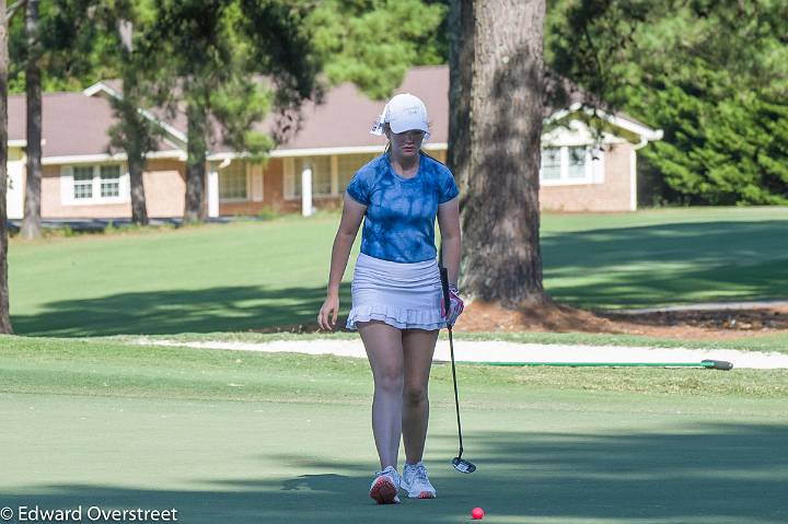 GirlsGolfvsSHS_Byrnes -88