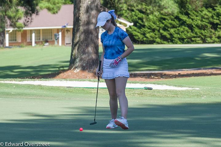 GirlsGolfvsSHS_Byrnes -89