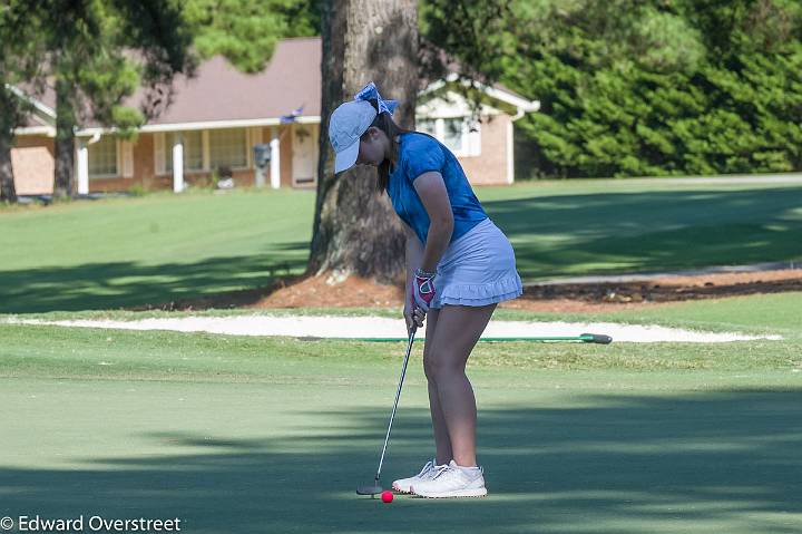 GirlsGolfvsSHS_Byrnes -90