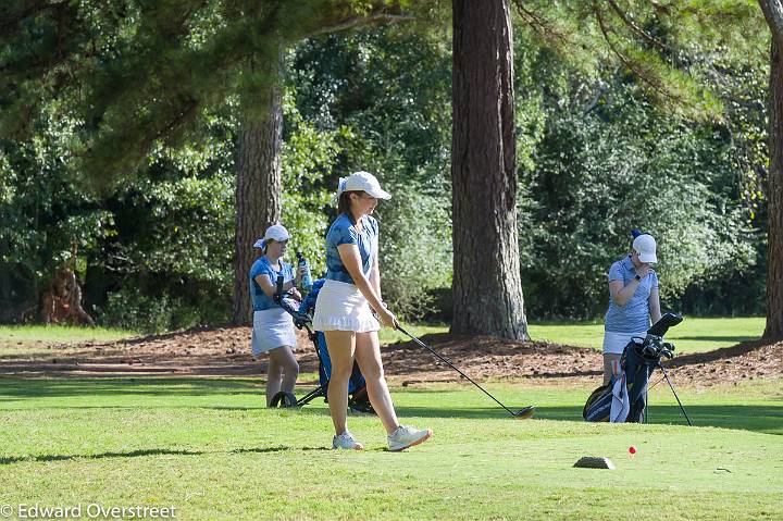 GirlsGolfvsSHS_Byrnes -91