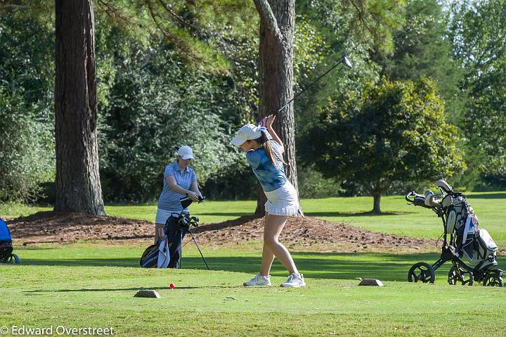 GirlsGolfvsSHS_Byrnes -92