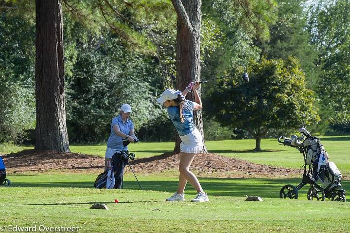 GirlsGolfvsSHS_Byrnes -93