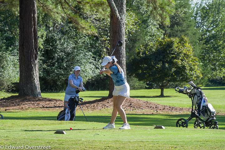 GirlsGolfvsSHS_Byrnes -94