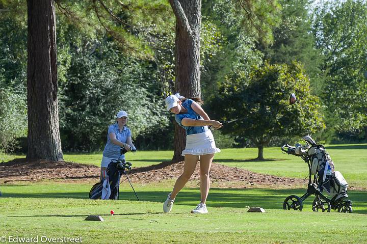 GirlsGolfvsSHS_Byrnes -95