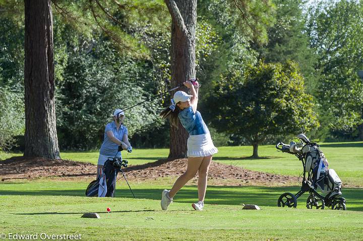 GirlsGolfvsSHS_Byrnes -96