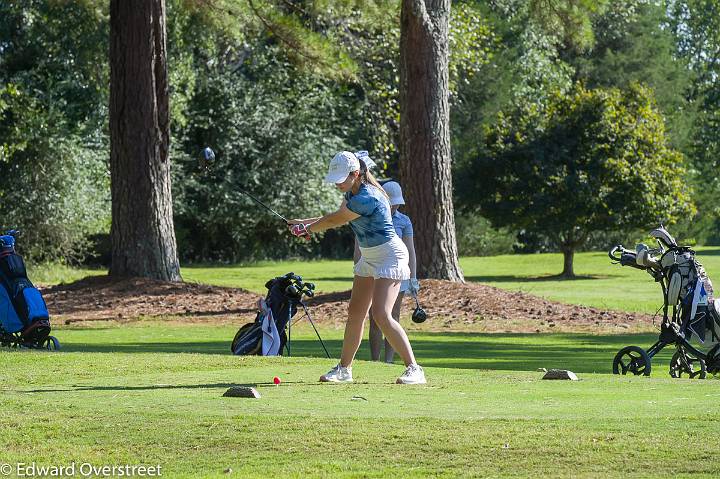 GirlsGolfvsSHS_Byrnes -99