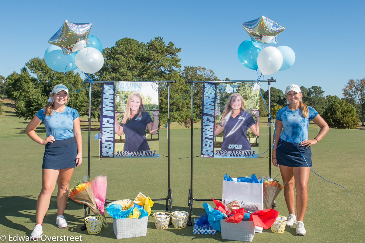 GirlsGolfSenior-10.jpg