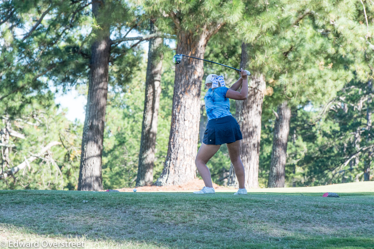 GirlsGolfSenior-100.jpg