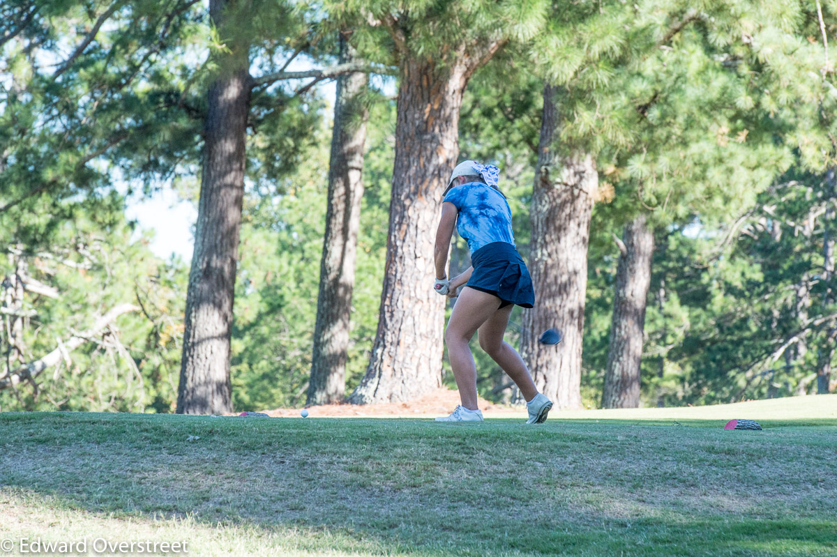 GirlsGolfSenior-102.jpg