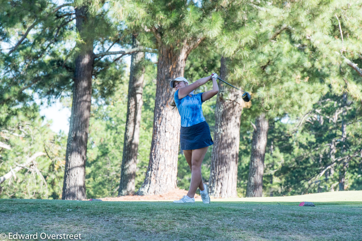 GirlsGolfSenior-105.jpg