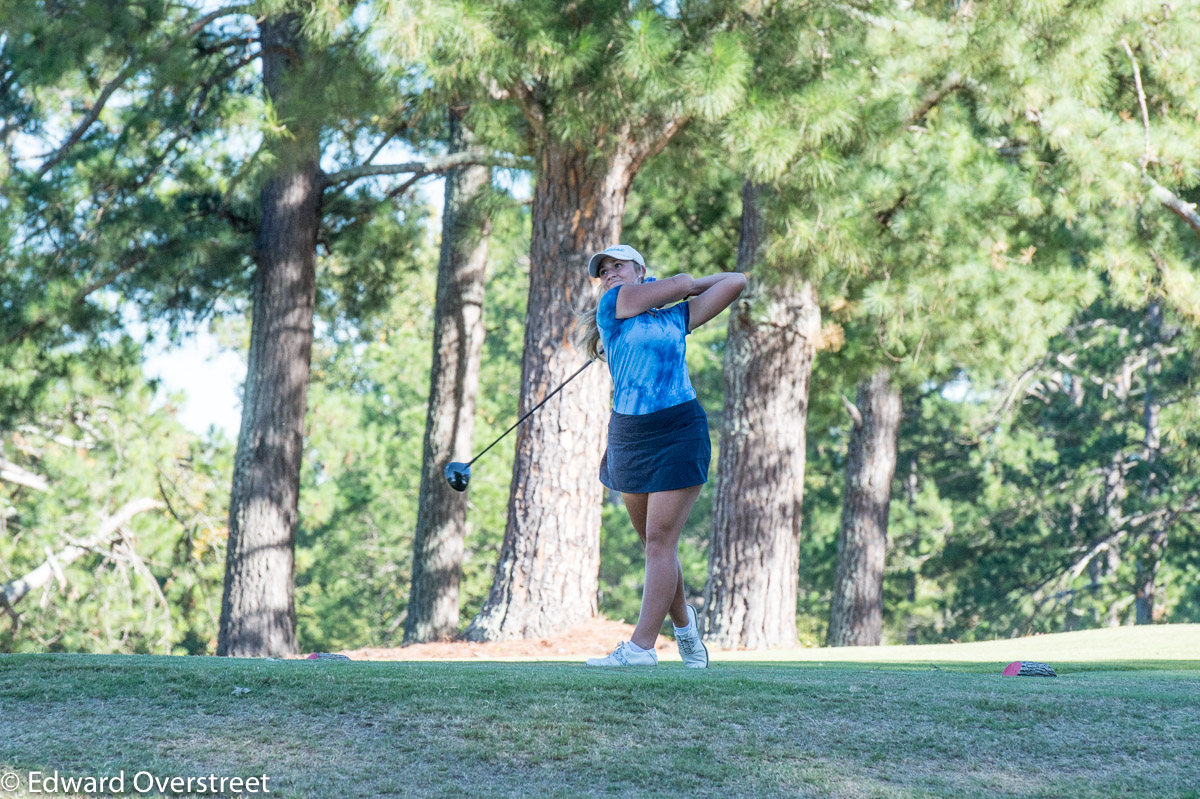 GirlsGolfSenior-106.jpg