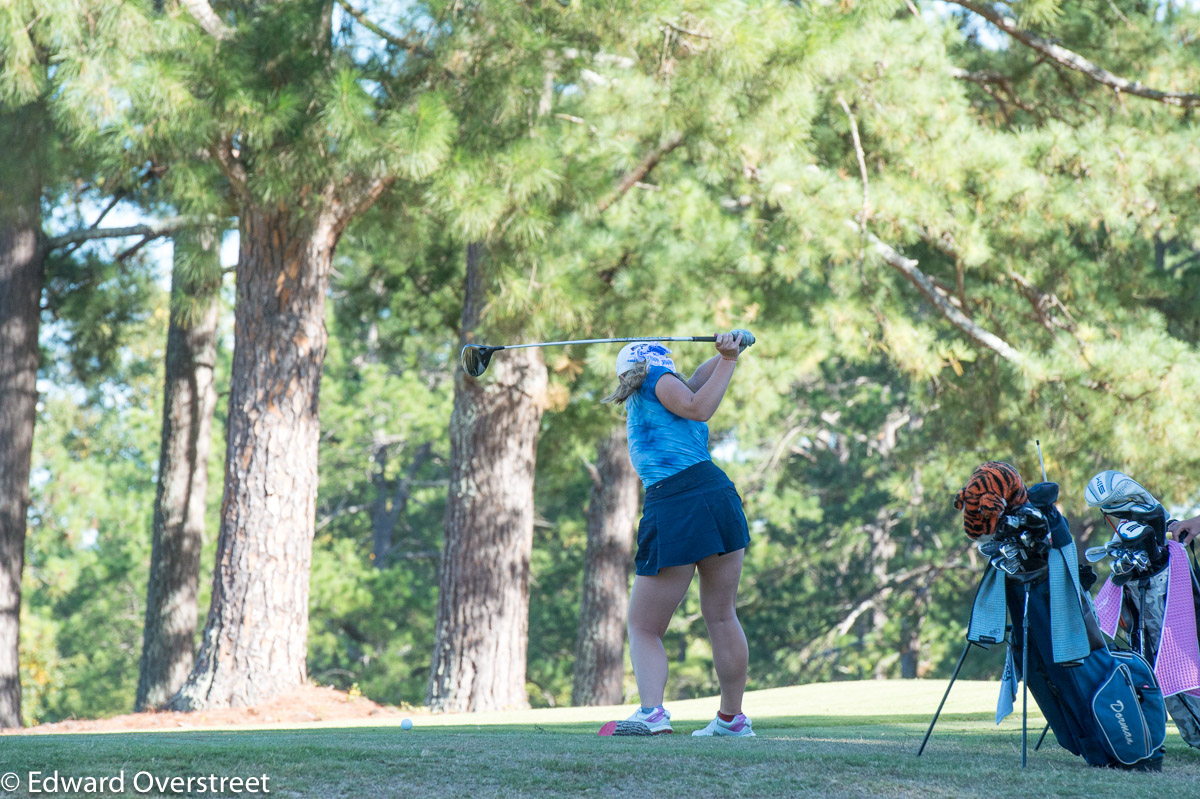 GirlsGolfSenior-113.jpg